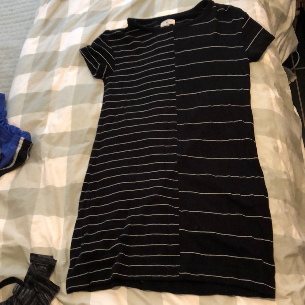 Lou&Grey dress